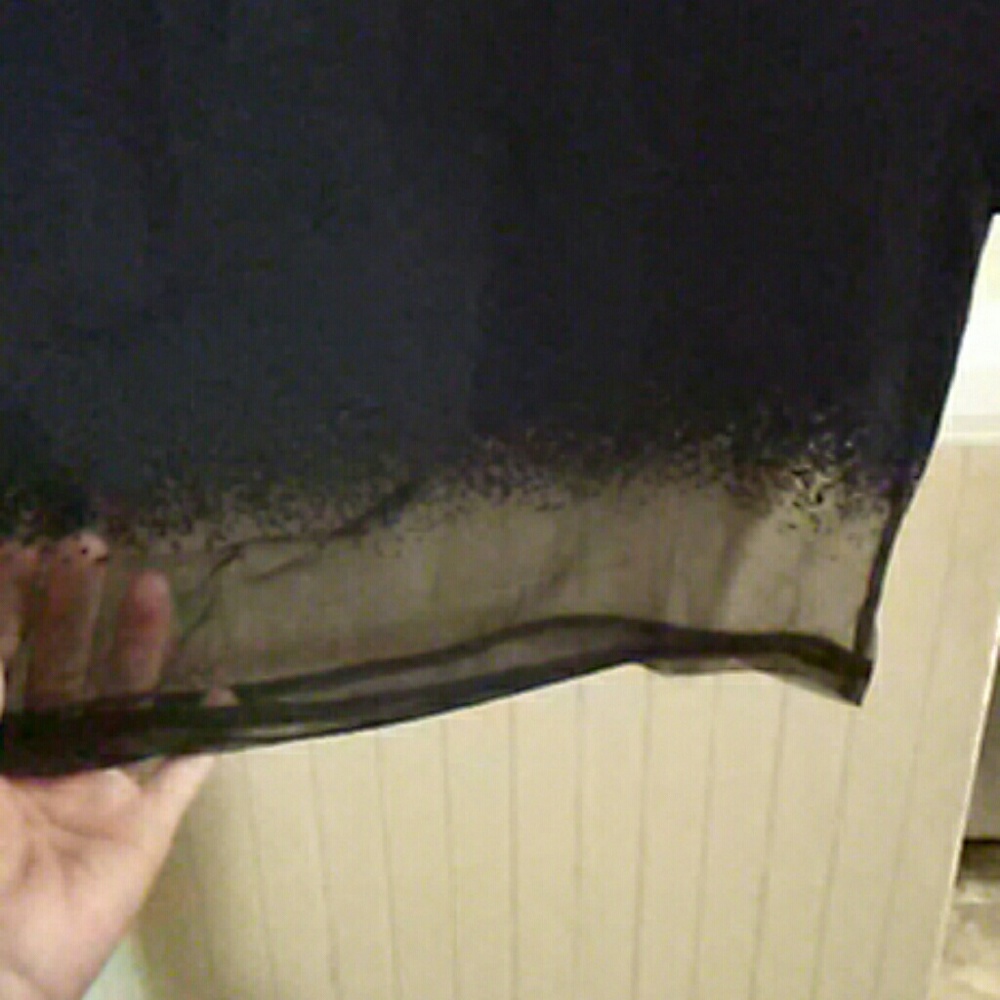 Blouse - Picture 4 of 4